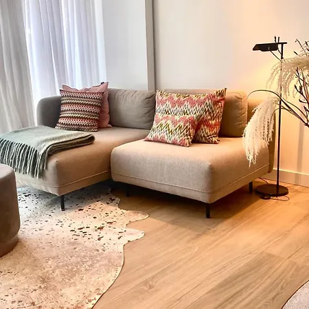 Orfeo * Knokke-Heist