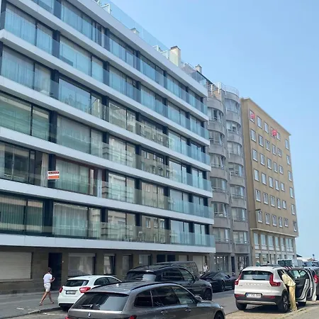 Appartamento Orfeo *